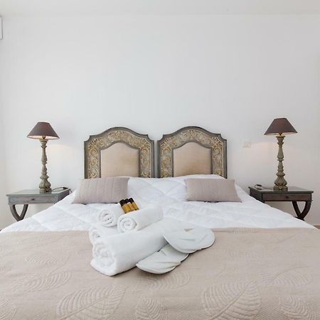 Mer Du Sud Yourhosthelper Apartment คานส์ ภายนอก รูปภาพ