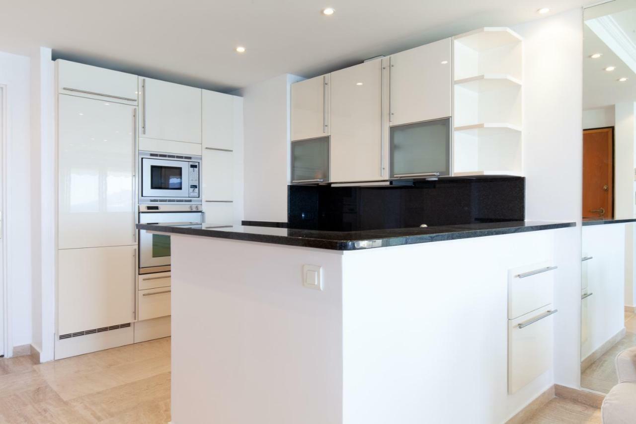 Mer Du Sud Yourhosthelper Apartment คานส์ ภายนอก รูปภาพ